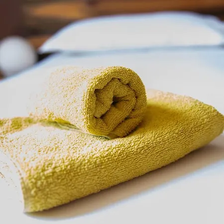 Il Fiore Di Gio Appartement Bologna