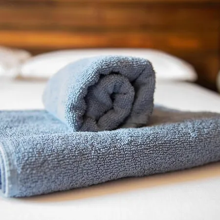 Apartamento Il Fiore Di Gio *